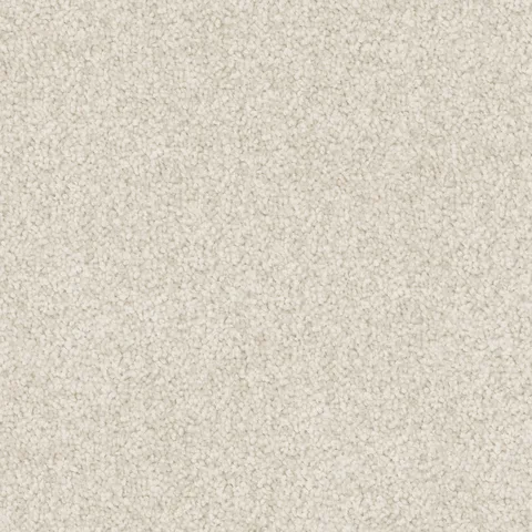 Ocean Air carpet swatch